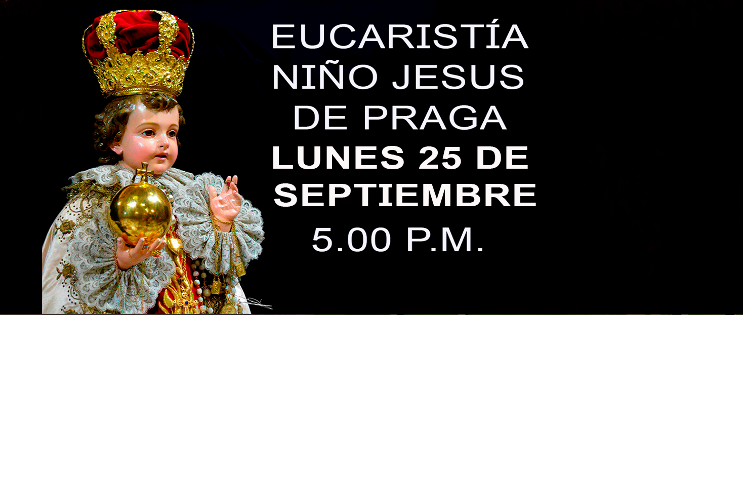 horarios