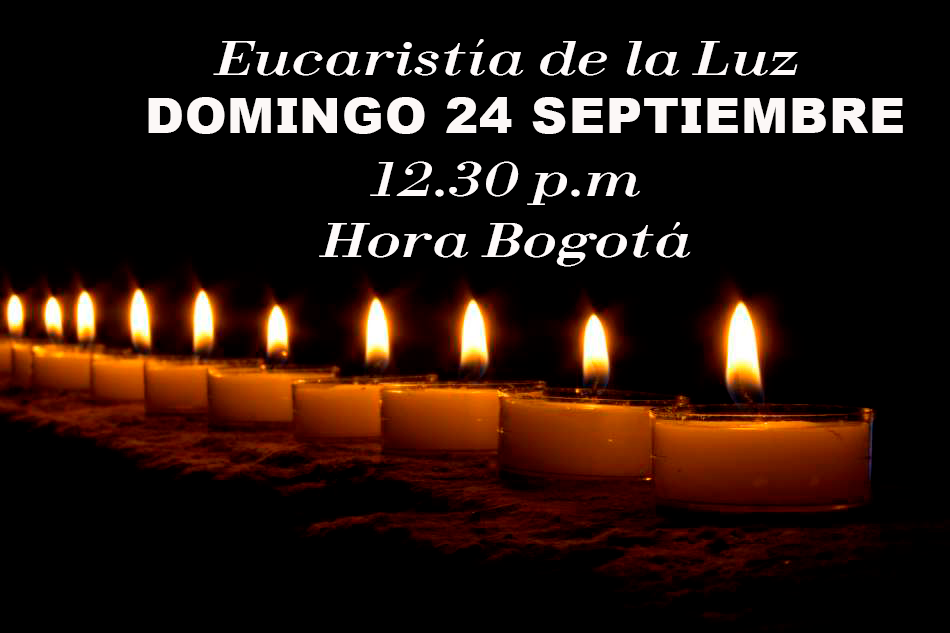 horarios