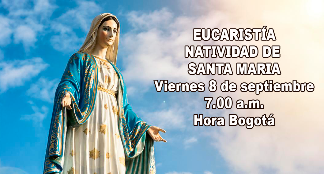 horarios