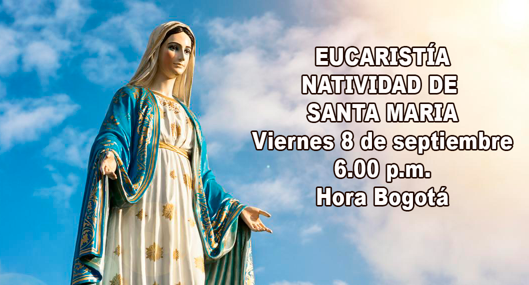 horarios