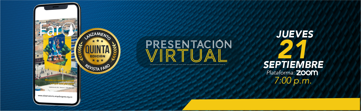 bannerinterno