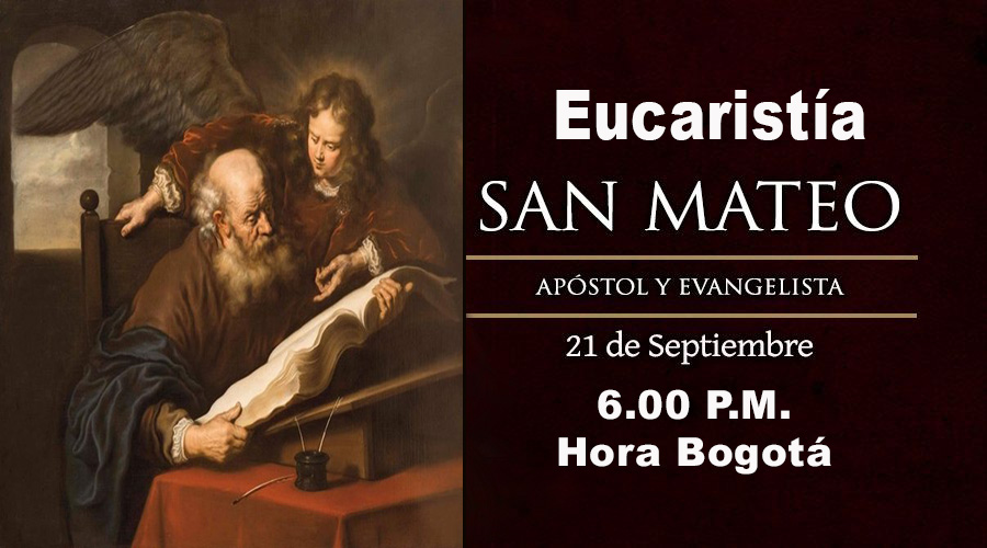 horarios