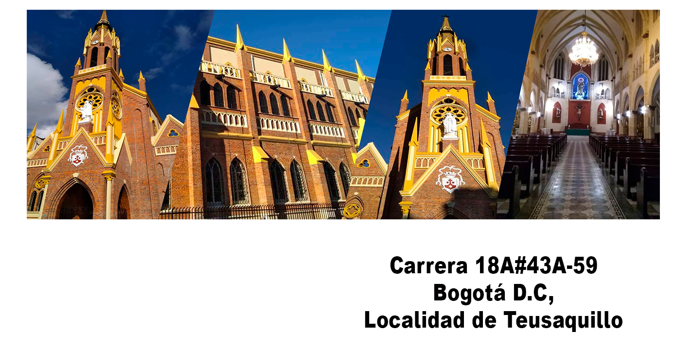 Horarios