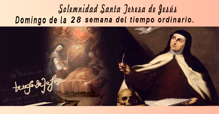 Horarios