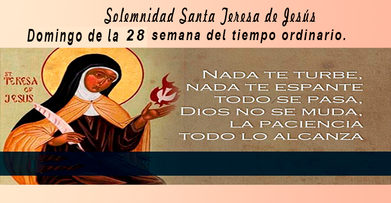 templo
