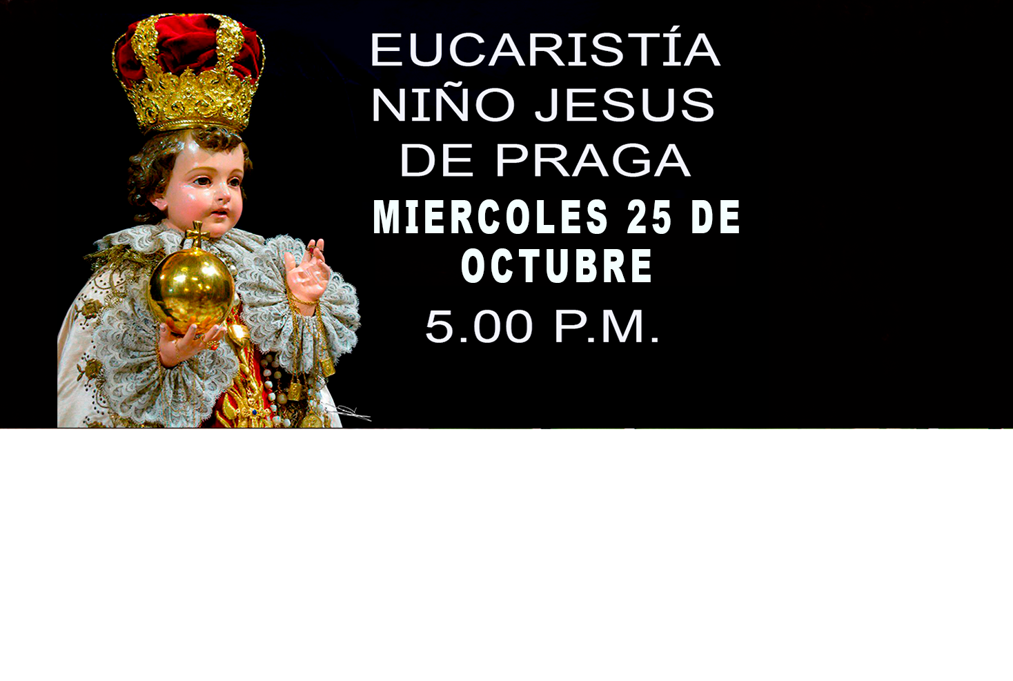 Horarios
