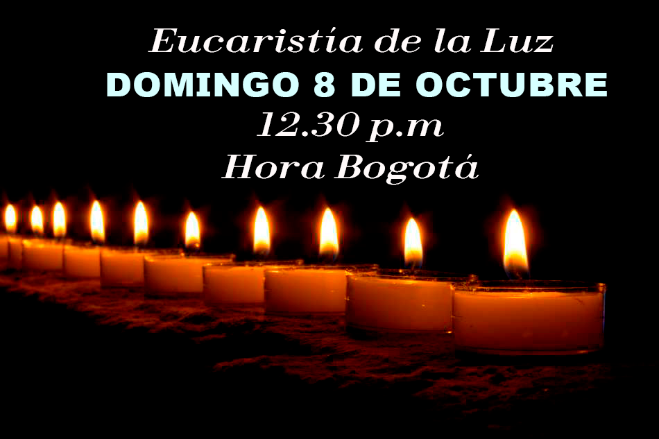 Horarios