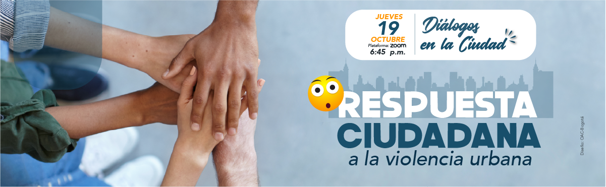 Violencia1