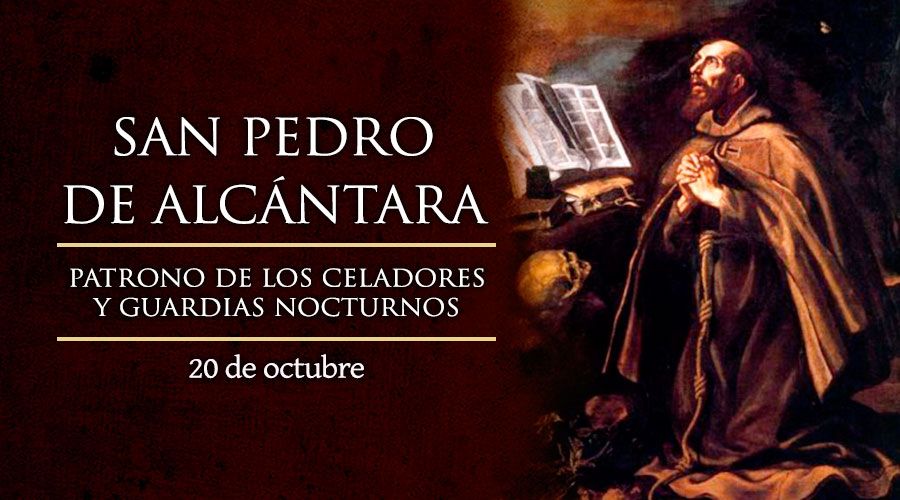 Horarios