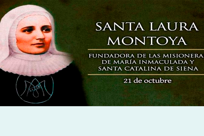 Horarios