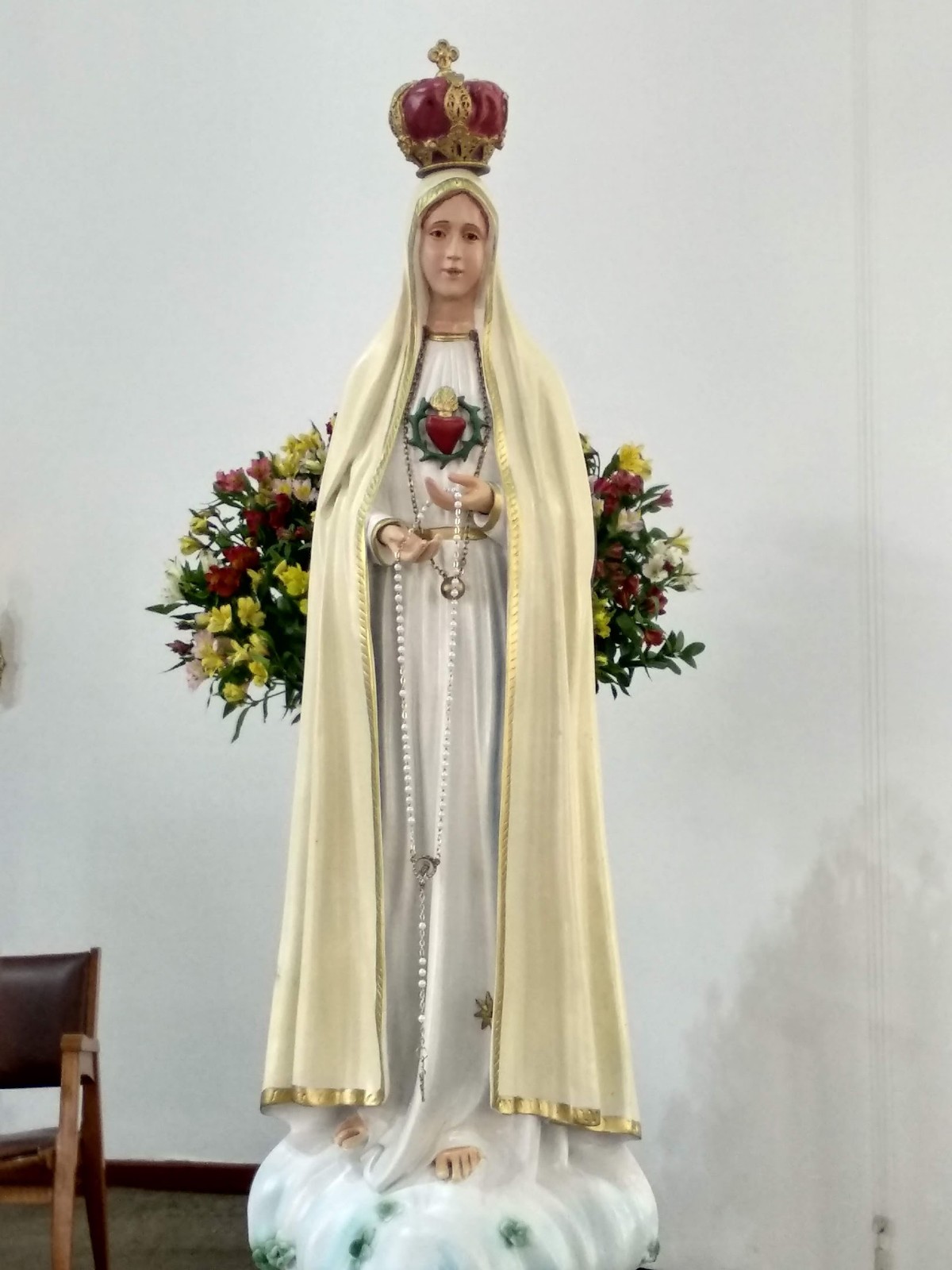 Rosario