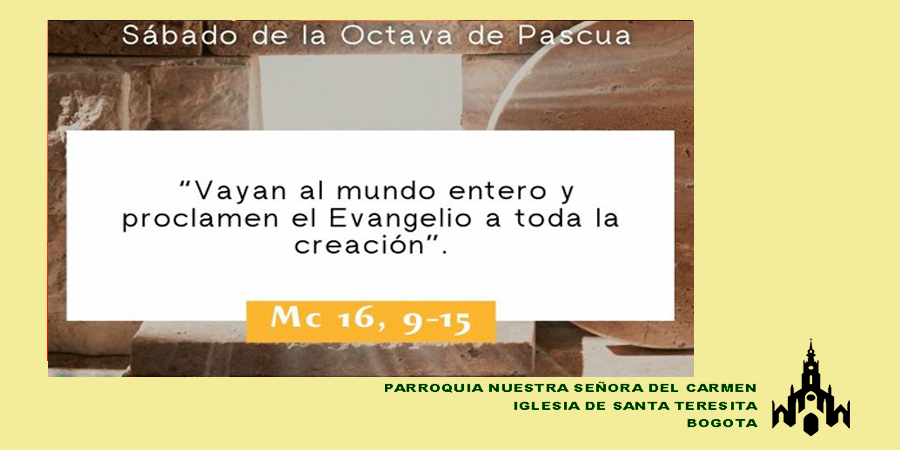 horarios