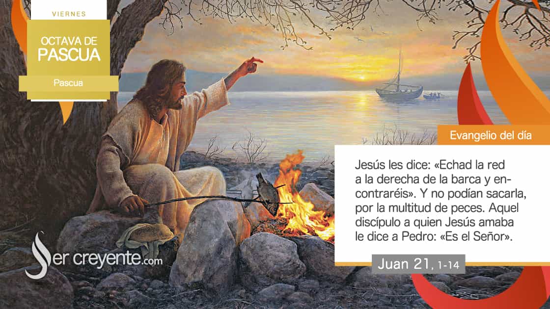 horarios