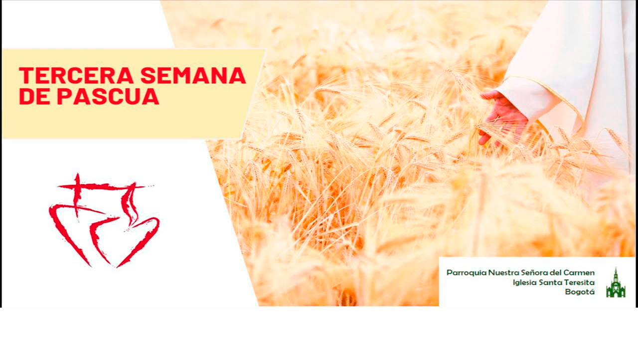 horarios