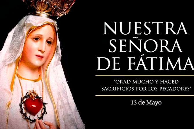 horarios