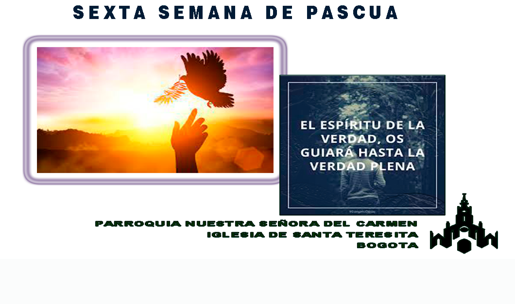 horarios
