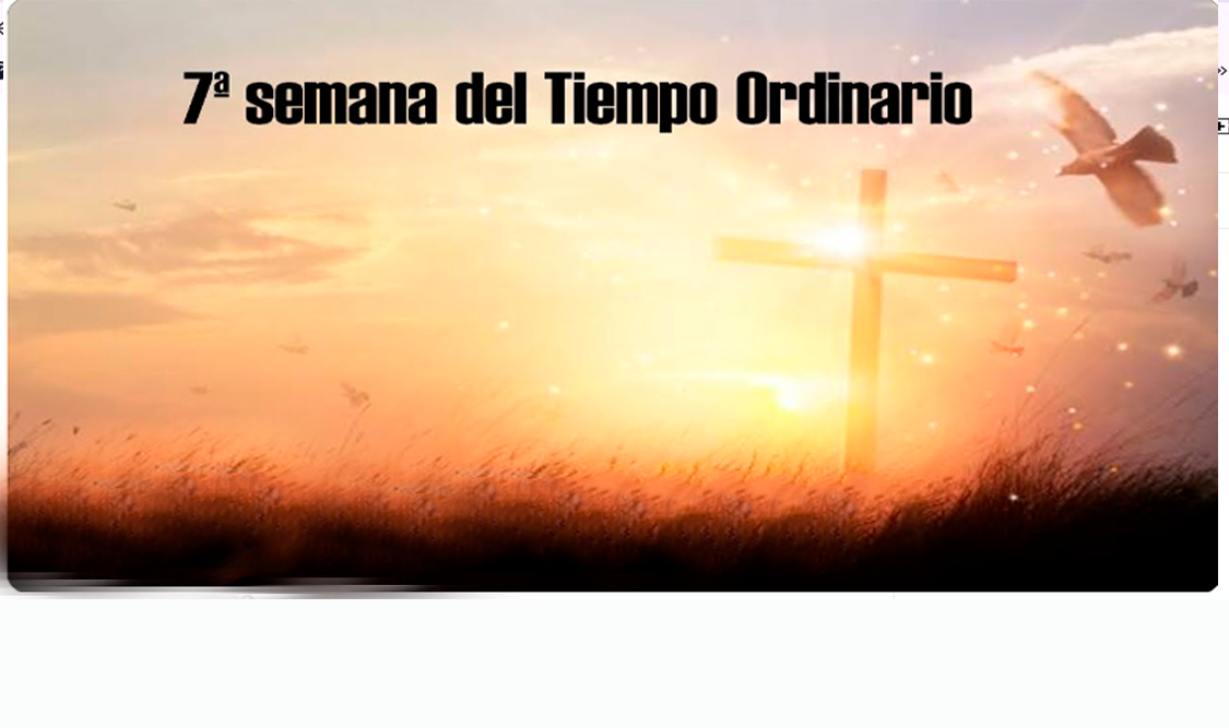 horarios