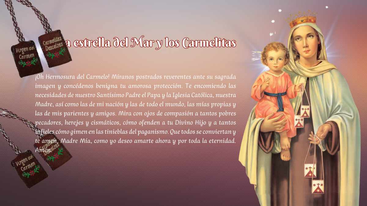 Celebración eucaristica