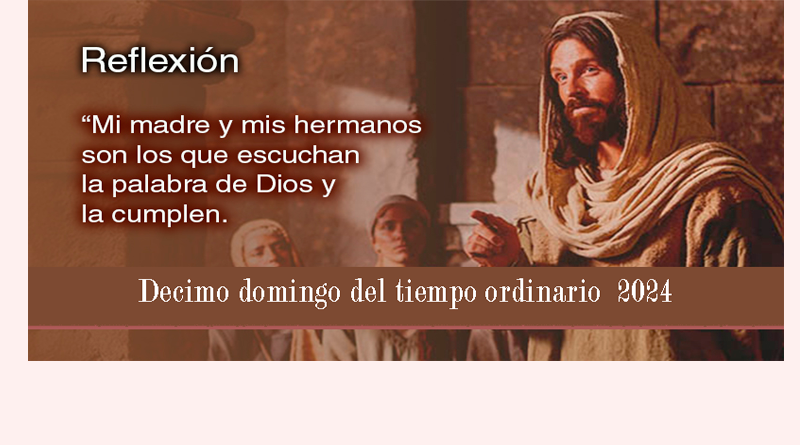 horarios