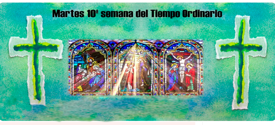 horarios