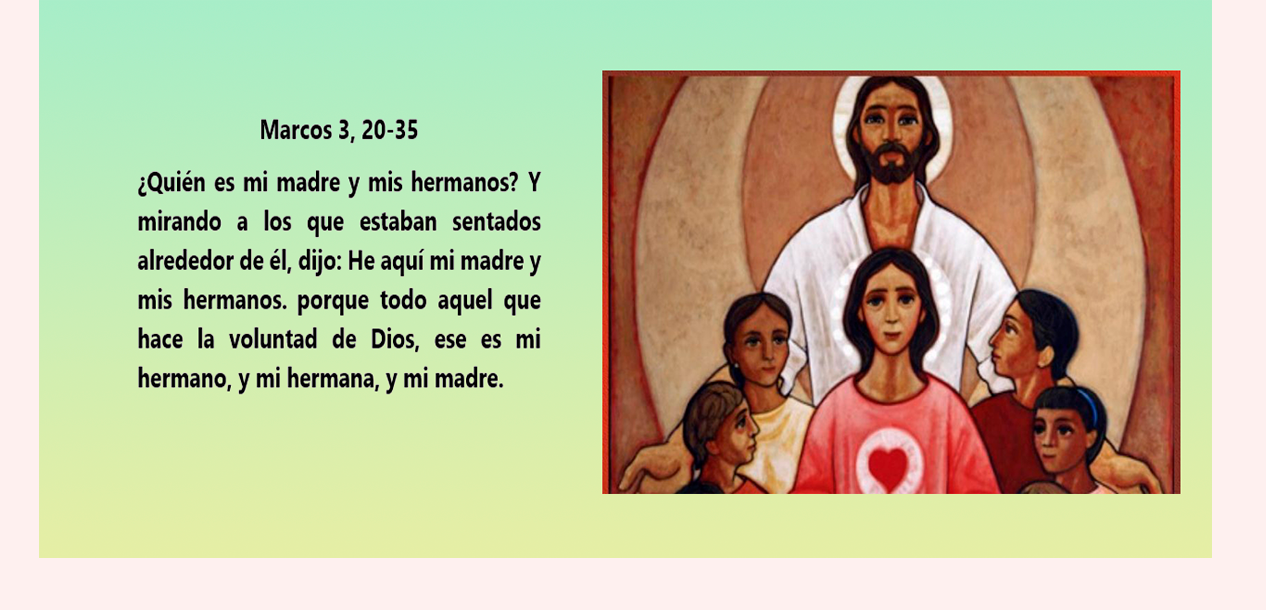 horarios