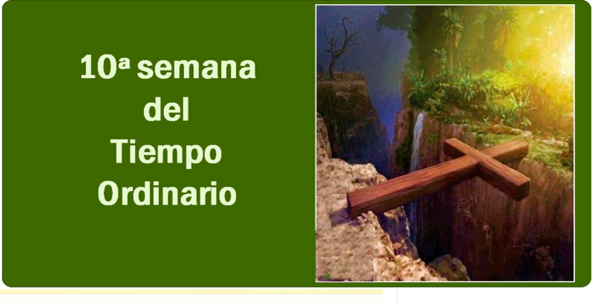 horarios