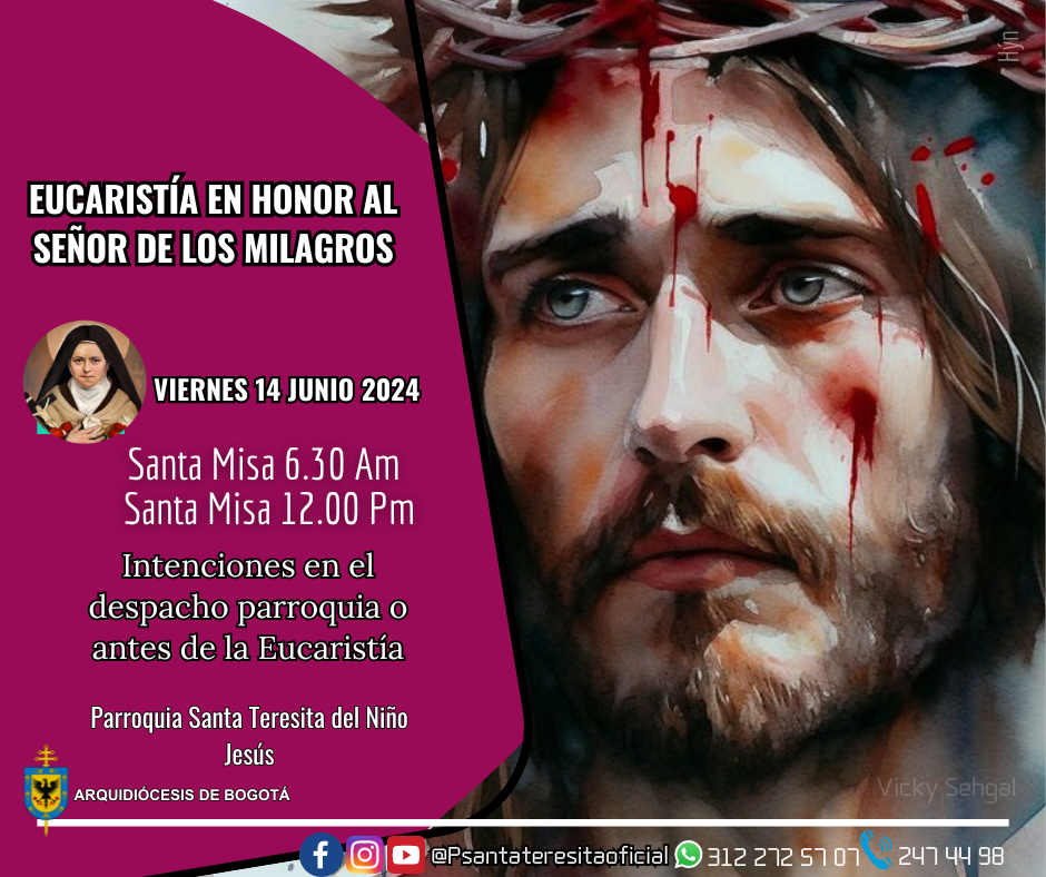 PARROQUIA