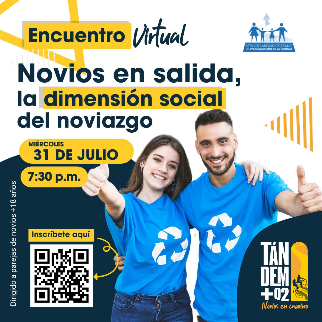 Tándem