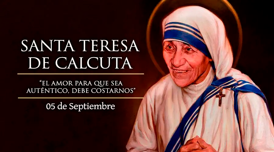 Templo