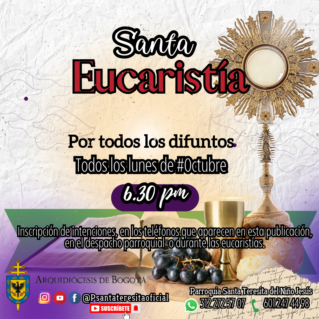 PARROQUIA