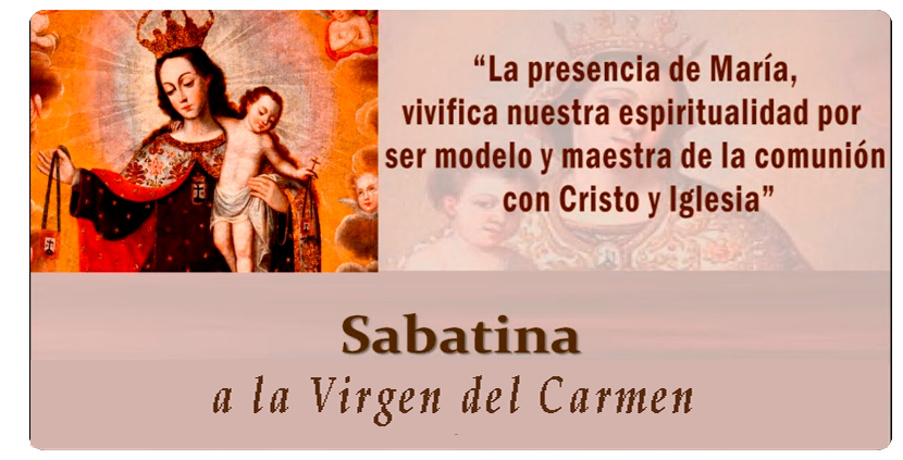 horario