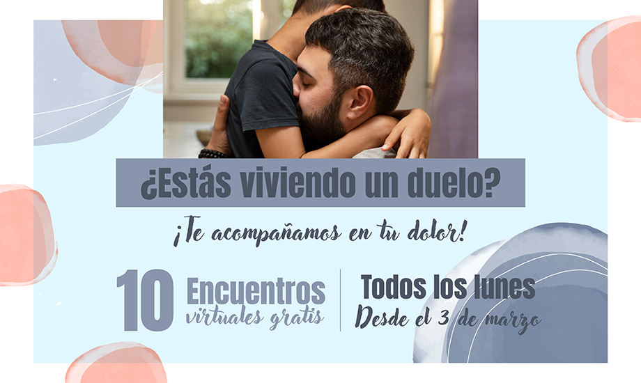 Duelo