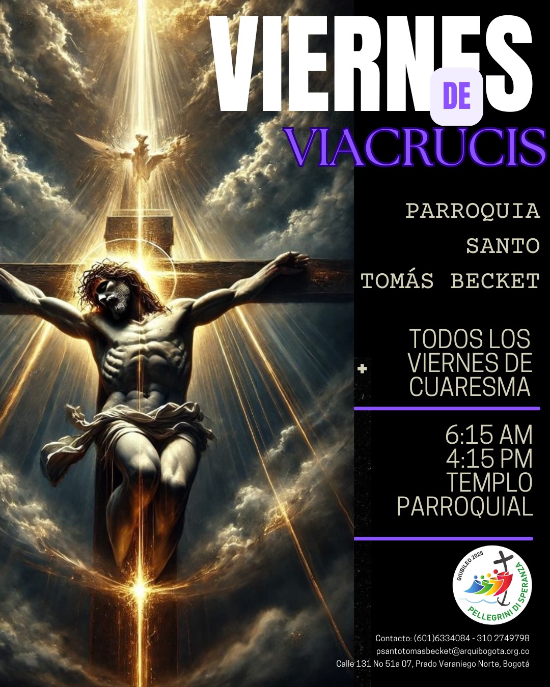 Viernes