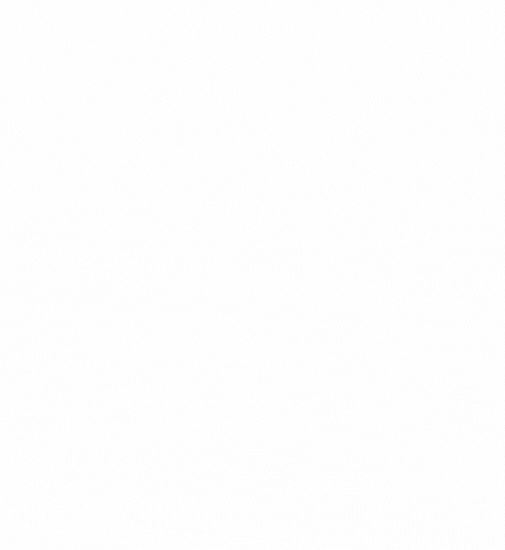 this slowpoke moves