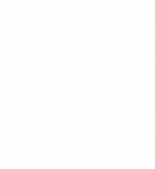 this slowpoke moves