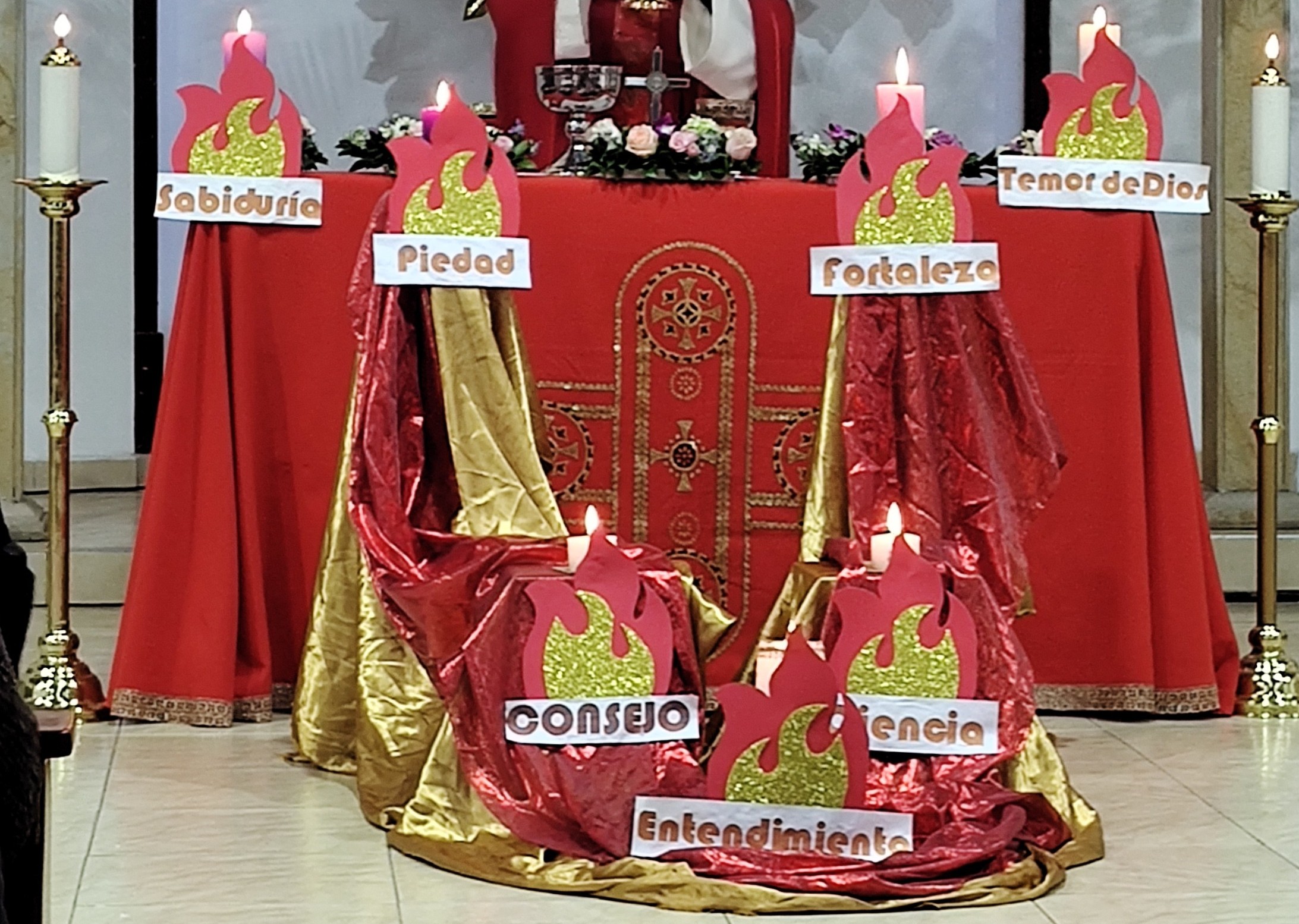 vIGILIA