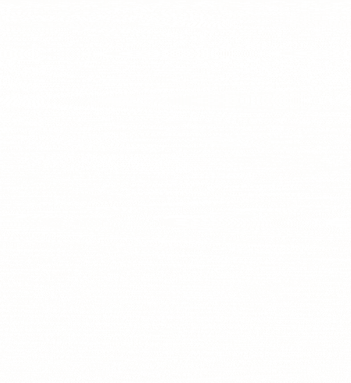 this slowpoke moves