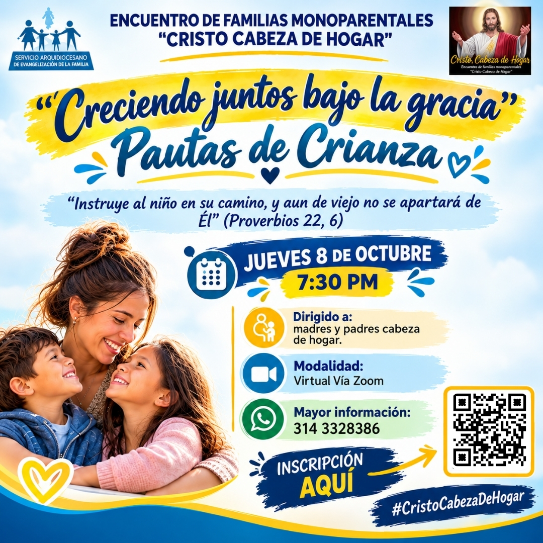 8 octubre