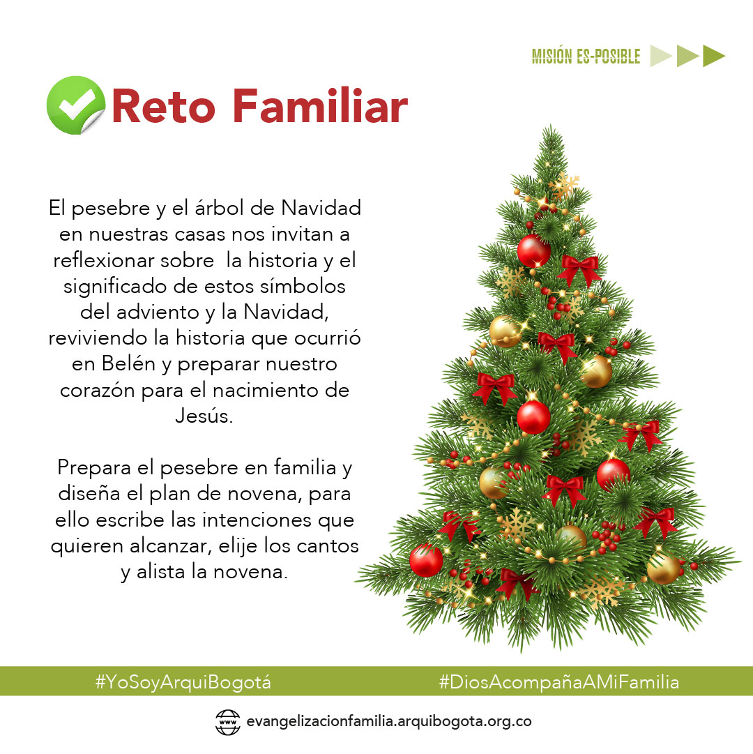 Reto 15 dic familiar