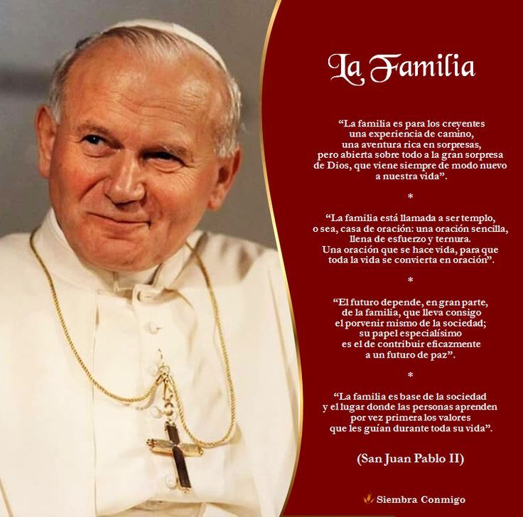 Fuente: https://es.pinterest.com/