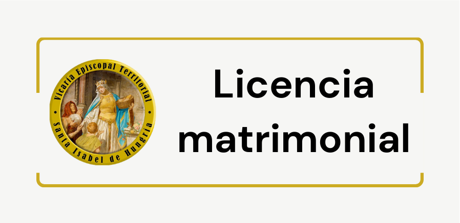 Licencia