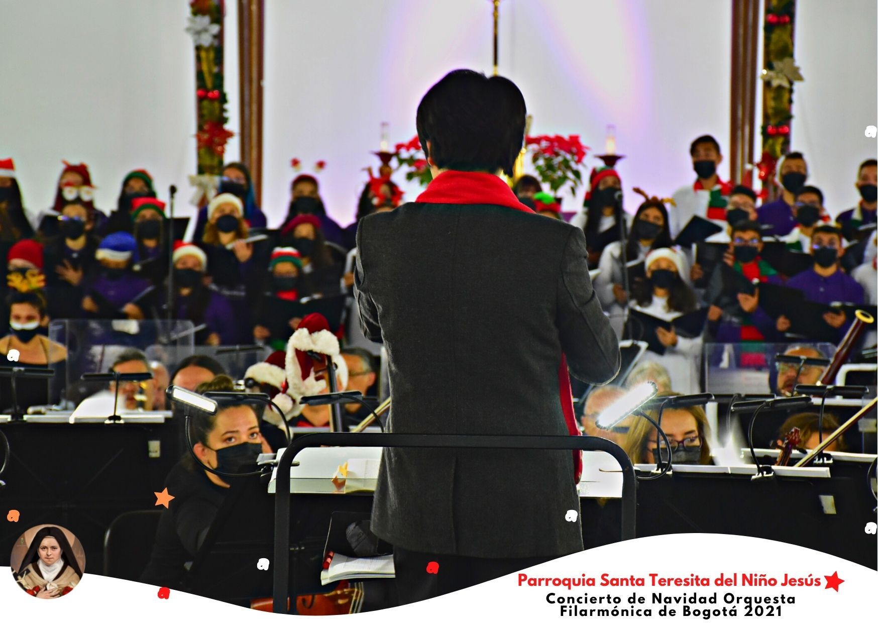 CONCIERTO
