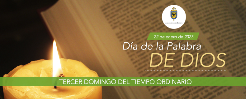 biblia