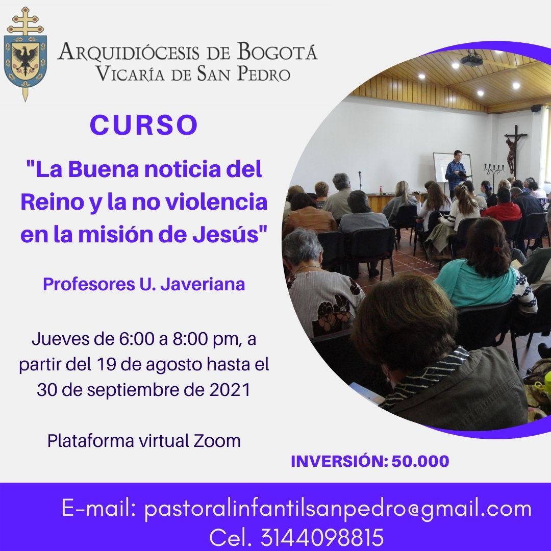invitación