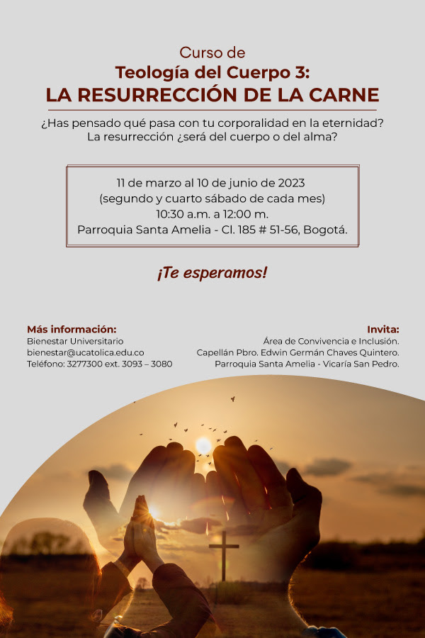 curso