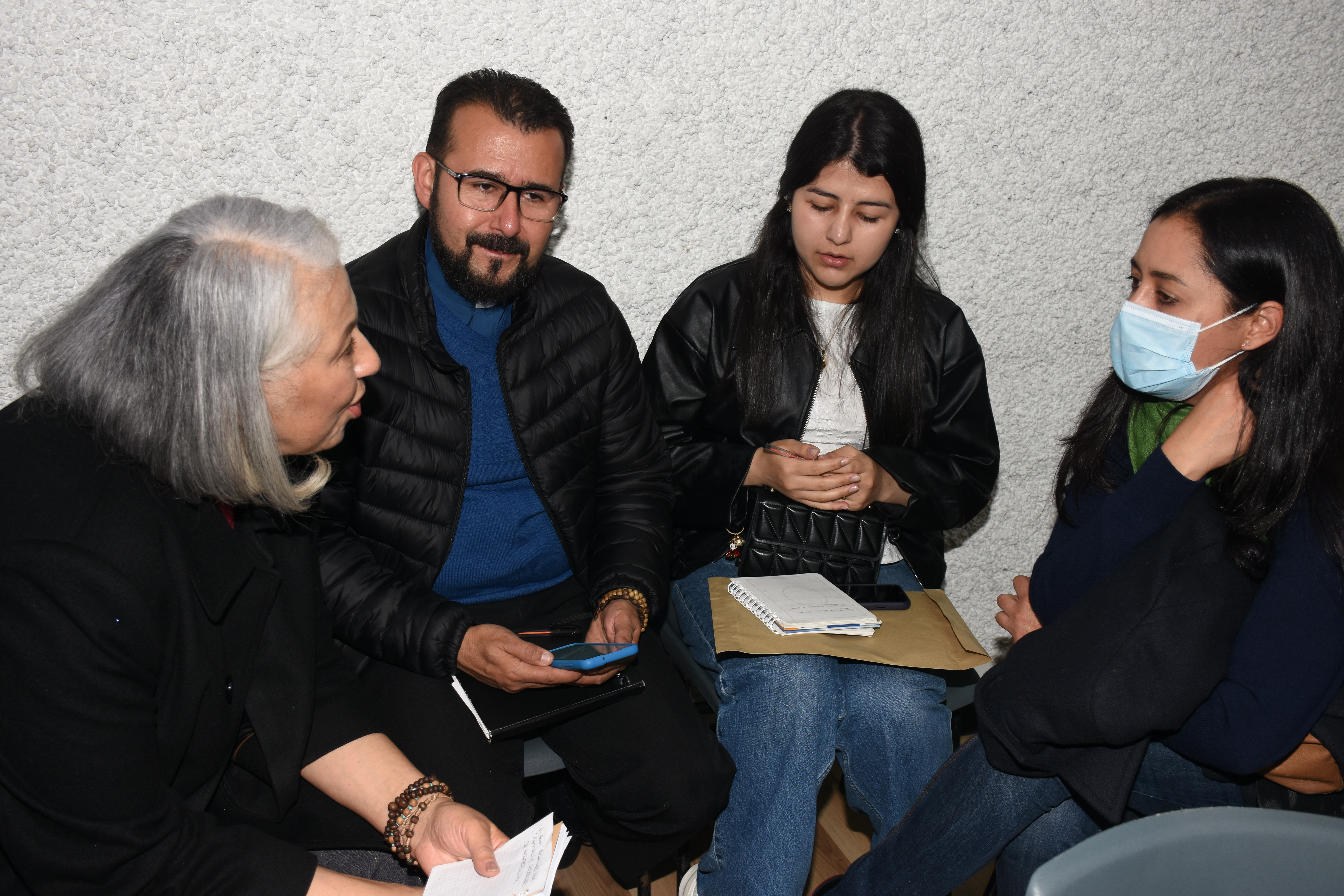 Asamblea