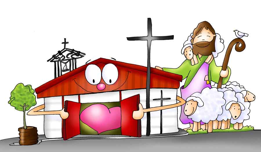 SAN PEDRO CLAVER
