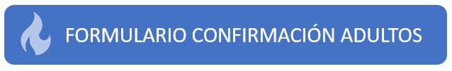 CONF ADU