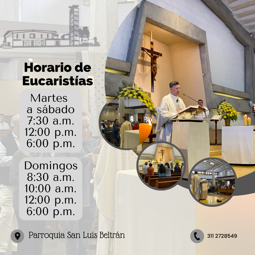 IMAGEN