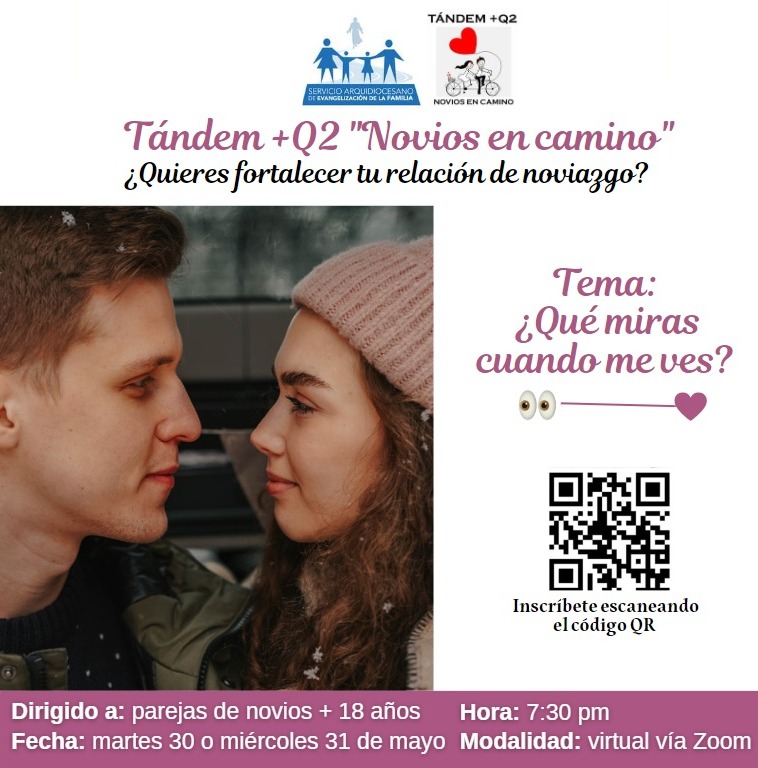 Tándem